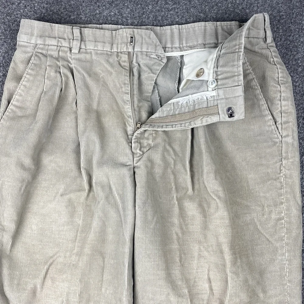 Eddie Bauer eddie bauer